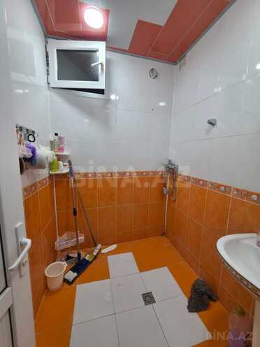 Satılır 2 otaqlı köhnə tikili 55 m², Memar Əcəmi m., photo 9 from 11