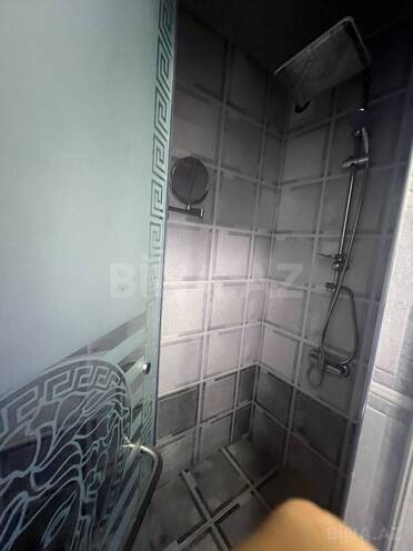 İcarəyə verilir 4 otaqlı həyət evi/bağ evi 200 m², İnşaatçılar m., photo 30 from 32
