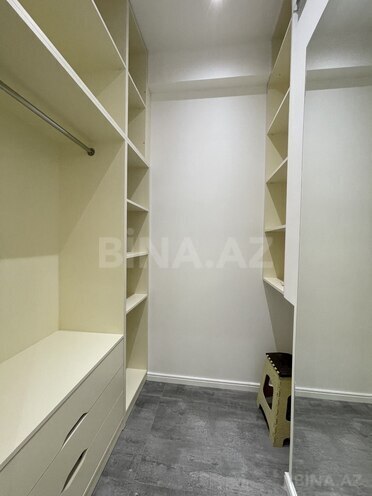 Продаётся 2-комн. новостройка 58.3 м², м. Азадлыг проспекти, photo 12 from 21