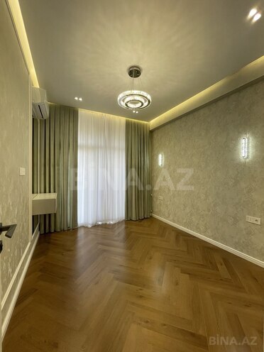Продаётся 2-комн. новостройка 58.3 м², м. Азадлыг проспекти, photo 8 from 21