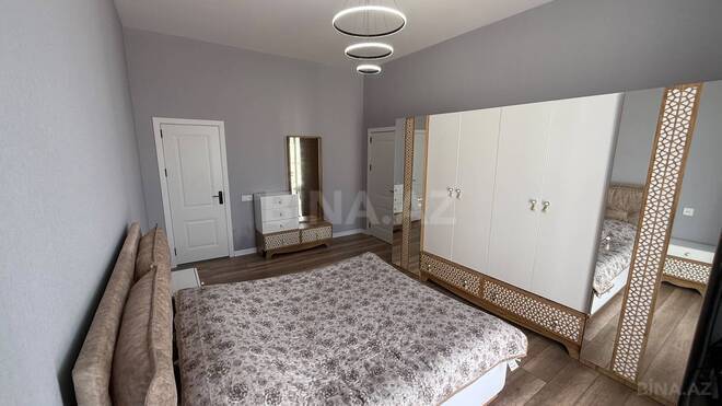 Satılır 4 otaqlı həyət evi/bağ evi 150 m², Şüvəlan q., photo 10 from 23