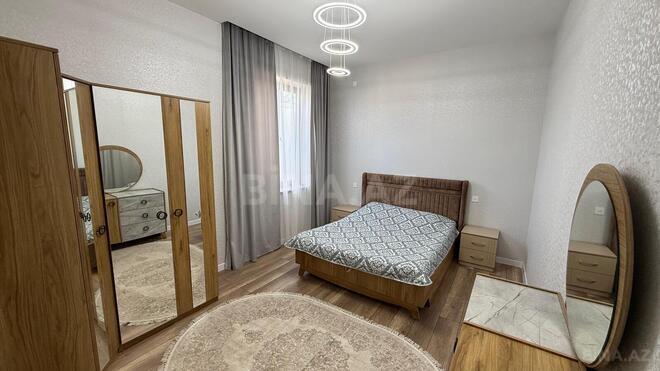 Satılır 4 otaqlı həyət evi/bağ evi 150 m², Şüvəlan q., photo 16 from 23
