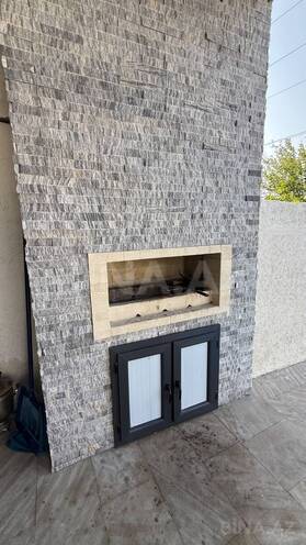 Satılır 4 otaqlı həyət evi/bağ evi 150 m², Şüvəlan q., photo 17 from 23