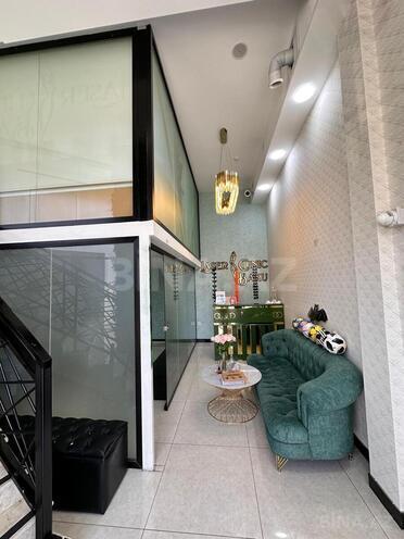 Сдается  объект 400 м², м. Нариман Нариманов, photo 6 from 7