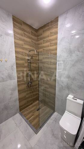Satılır 4 otaqlı həyət evi/bağ evi 150 m², Şüvəlan q., photo 19 from 23