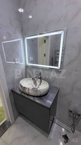 Satılır 4 otaqlı həyət evi/bağ evi 150 m², Şüvəlan q., photo 20 from 23
