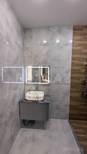 Satılır 4 otaqlı həyət evi/bağ evi 150 m², Şüvəlan q., photo 21 from 23