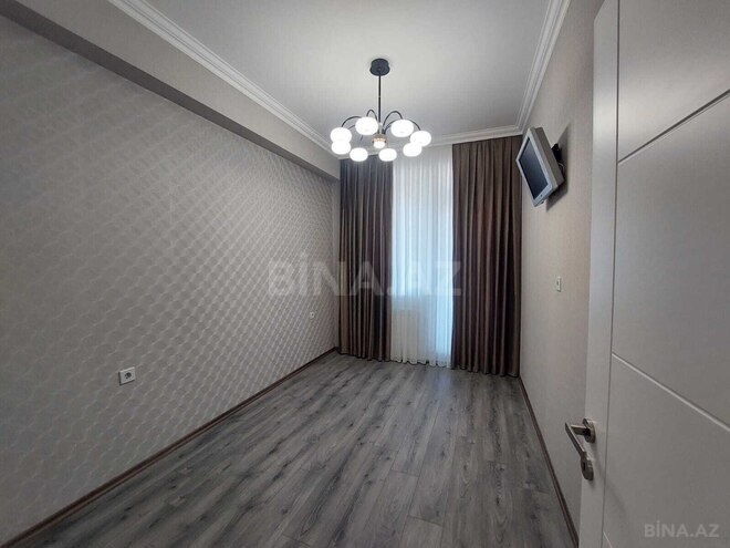 Продаётся 2-комн. новостройка 50 м², м. 20 января, photo 5 from 11