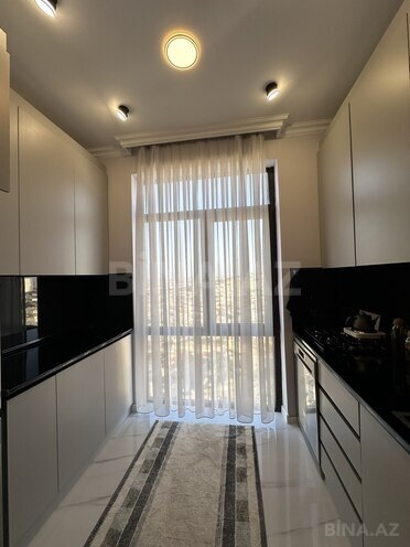 Продается 2-комн. новостройка 60 м², photo 11 from 15