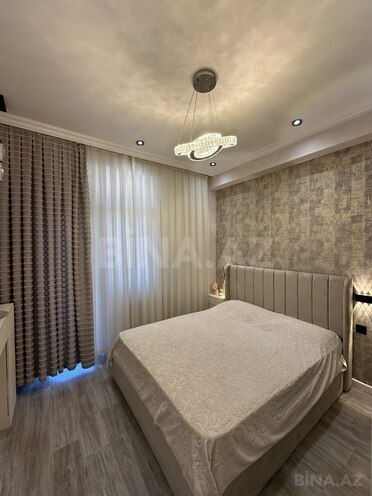 Продается 2-комн. новостройка 60 м², photo 6 from 15