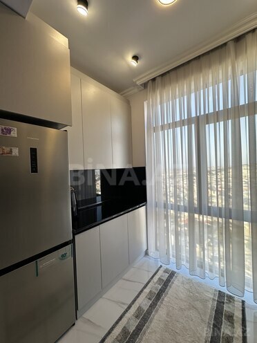 Продается 2-комн. новостройка 60 м², photo 10 from 15
