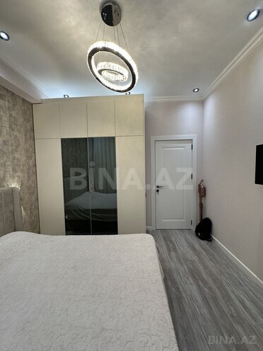 Продается 2-комн. новостройка 60 м², photo 9 from 15
