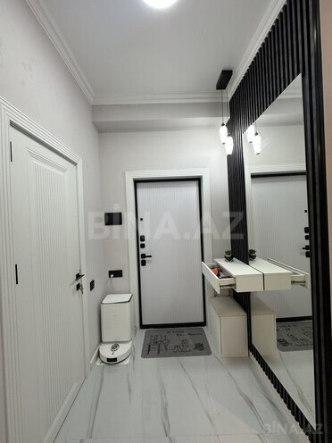 Продается 2-комн. новостройка 60 м², photo 14 from 15