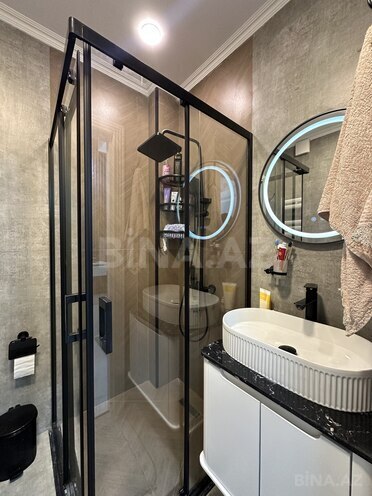 Продается 2-комн. новостройка 60 м², photo 13 from 15