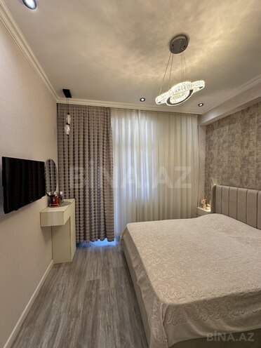 Продается 2-комн. новостройка 60 м², photo 8 from 15
