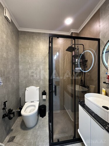 Продается 2-комн. новостройка 60 м², photo 12 from 15