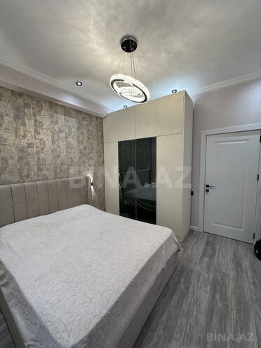 Продается 2-комн. новостройка 60 м², photo 7 from 15