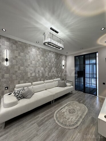 Продается 2-комн. новостройка 60 м², photo 4 from 15