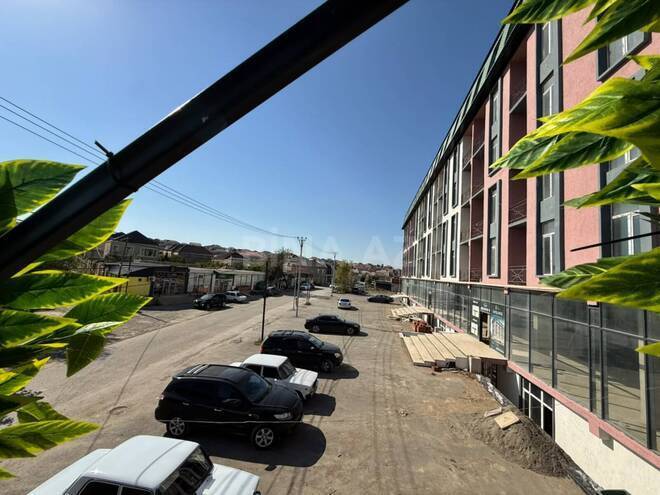 Satılır  obyekt 220 m², Masazır q., photo 11 from 13