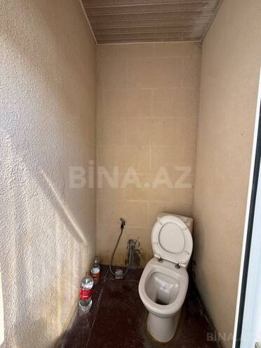 Satılır  obyekt 220 m², Masazır q., photo 10 from 13