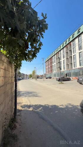 Satılır  obyekt 220 m², Masazır q., photo 6 from 13