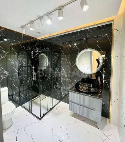 Продаётся 2-комн. вторичка 55 м², м. Мемар Аджеми, photo 7 from 8