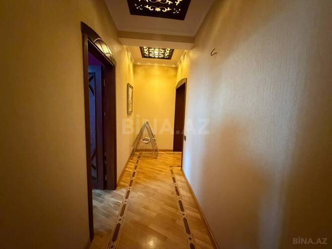 Продаётся 3-комн. новостройка 126 м², пос. 9-й мкр, photo 10 from 12