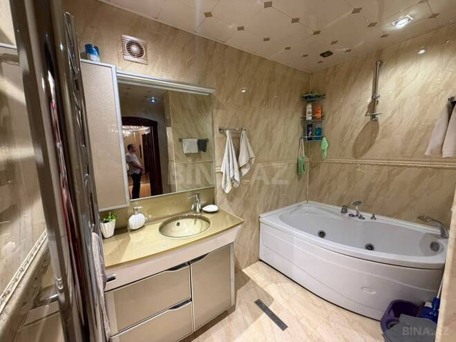 Продаётся 3-комн. новостройка 126 м², пос. 9-й мкр, photo 11 from 12