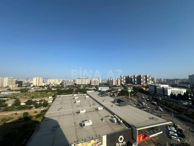 Продается 3-комн. новостройка 135 м², м. 20 января, photo 27 from 31