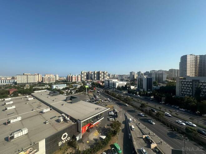 Продается 3-комн. новостройка 135 м², м. 20 января, photo 21 from 31