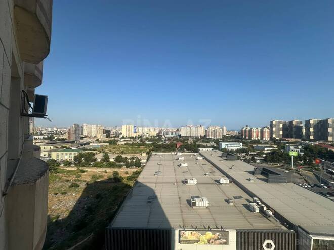 Продается 3-комн. новостройка 135 м², м. 20 января, photo 24 from 31