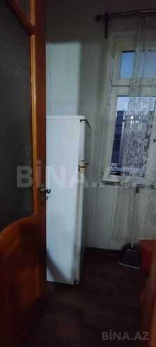İcarəyə verilir 3 otaqlı köhnə tikili 50 m², Gənclik m., photo 7 from 11