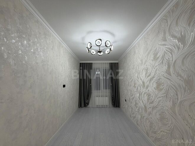 Продаётся 2-комн. вторичка 75 м², м. Мемар Аджеми, photo 9 from 21