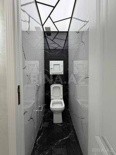 Продаётся 2-комн. вторичка 75 м², м. Мемар Аджеми, photo 20 from 21