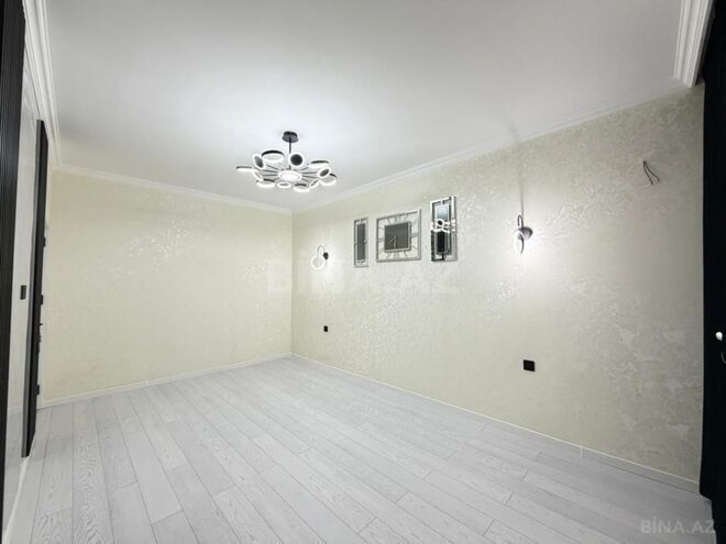 Продаётся 2-комн. вторичка 75 м², м. Мемар Аджеми, photo 7 from 21