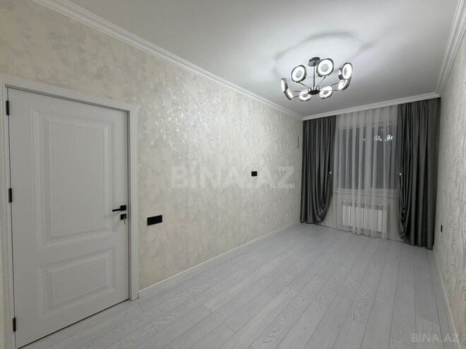 Продаётся 2-комн. вторичка 75 м², м. Мемар Аджеми, photo 8 from 21