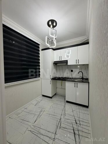 Продаётся 2-комн. вторичка 75 м², м. Мемар Аджеми, photo 14 from 21