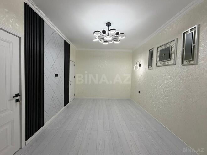 Продаётся 2-комн. вторичка 75 м², м. Мемар Аджеми, photo 6 from 21