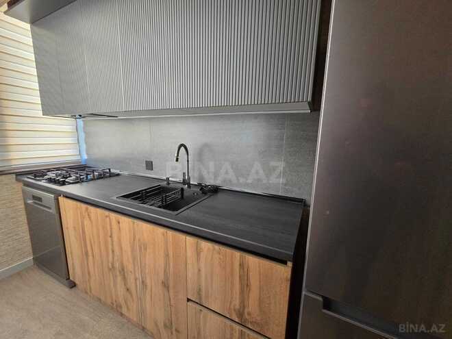 Satılır 3 otaqlı köhnə tikili 85 m², 8-ci mikrorayon q., photo 6 from 32