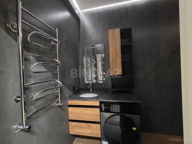 Satılır 3 otaqlı köhnə tikili 85 m², 8-ci mikrorayon q., photo 9 from 32