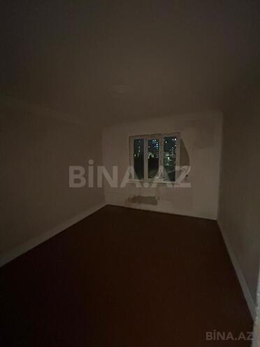 Продаётся 5-комн. вторичка 110 м², пос. Ени Гюнешли, photo 7 from 11