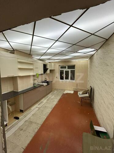 Продаётся 5-комн. вторичка 110 м², пос. Ени Гюнешли, photo 1 from 11