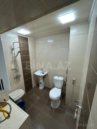Продаётся 5-комн. вторичка 110 м², пос. Ени Гюнешли, photo 10 from 11