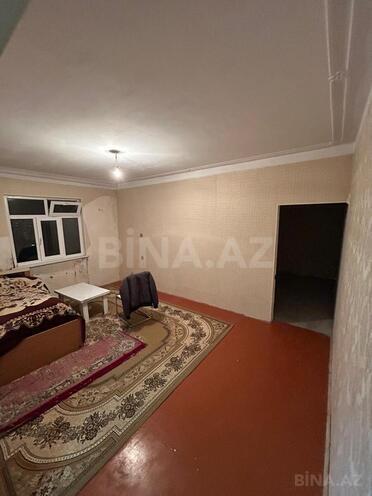 Продаётся 5-комн. вторичка 110 м², пос. Ени Гюнешли, photo 3 from 11
