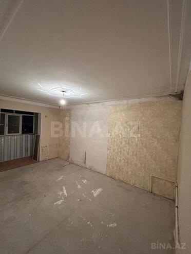 Продаётся 5-комн. вторичка 110 м², пос. Ени Гюнешли, photo 6 from 11