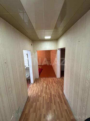 Продаётся 5-комн. вторичка 110 м², пос. Ени Гюнешли, photo 8 from 11