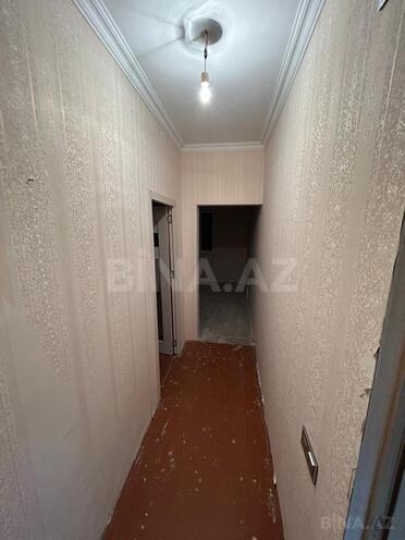 Продаётся 5-комн. вторичка 110 м², пос. Ени Гюнешли, photo 9 from 11