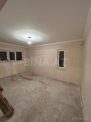 Продаётся 5-комн. вторичка 110 м², пос. Ени Гюнешли, photo 5 from 11