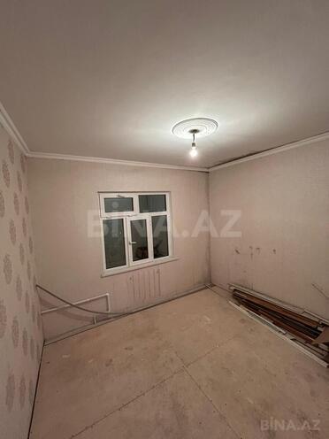 Продаётся 5-комн. вторичка 110 м², пос. Ени Гюнешли, photo 4 from 11