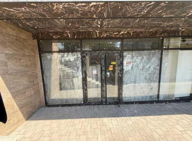 Продаётся  объект 85 м², м. 28 мая, photo 1 from 5